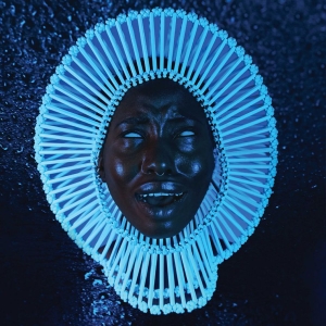 Childish Gambino - Awaken My Love ryhmässä ME SUOSITTELEMME / Bengans Henkilökunnan Vinkit / Elis recommends @ Bengans Skivbutik AB (2645398)