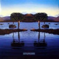 Bruce Dickinson - Skunkworks ryhmässä VINYYLI @ Bengans Skivbutik AB (2645410)