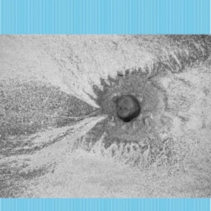 FOUR TET - NEW ENERGY ryhmässä CRM - Experimentell elektronisk musik @ Bengans Skivbutik AB (2645462)