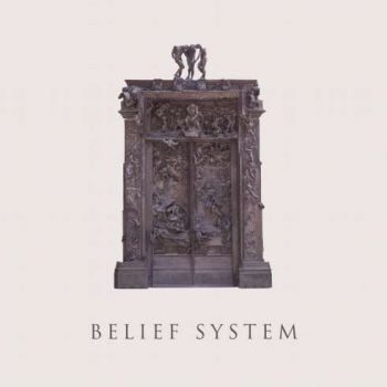 Special Request - Belief System ryhmässä CD / Myydyimmät @ Bengans Skivbutik AB (2645491)