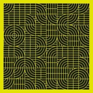 Momus - Pubic Intellectual: An Antholog ryhmässä VINYYLI @ Bengans Skivbutik AB (2645512)