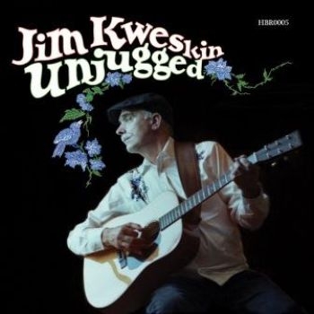 Kweskin Jim - Unjugged ryhmässä CD / Myydyimmät @ Bengans Skivbutik AB (2645545)
