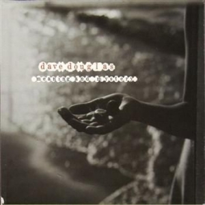 Douglas Dave (Quintet) - Meaning And Mystery ryhmässä CD @ Bengans Skivbutik AB (2674251)