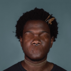 Shamir - Revelations ryhmässä CD @ Bengans Skivbutik AB (2674325)