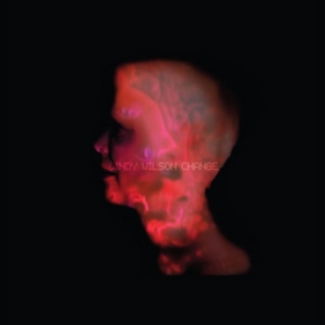 Wilson Cindy - Change ryhmässä CD @ Bengans Skivbutik AB (2674354)