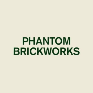 Bibio - Phantom Brickworks ryhmässä CD @ Bengans Skivbutik AB (2674382)