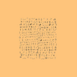 Aathens - Virtue Signal ryhmässä VINYYLI @ Bengans Skivbutik AB (2674420)