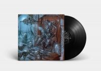 Månegarm - Vargaresa - The Beginning - Gtf Lp ryhmässä VINYYLI @ Bengans Skivbutik AB (2683159)