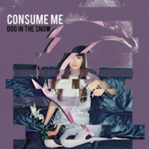 Dog In The Snow - Cosume Me ryhmässä CD @ Bengans Skivbutik AB (2714579)