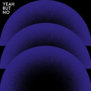 Yeah But No - Yeah  But No ryhmässä CD @ Bengans Skivbutik AB (2714586)