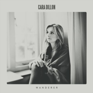 Dillon Cara - Wanderer ryhmässä CD @ Bengans Skivbutik AB (2714681)