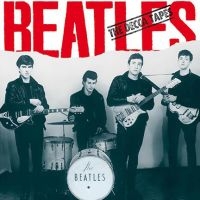 Beatles - The Decca Tapes (Gatefold Cover) ryhmässä VINYYLI @ Bengans Skivbutik AB (2721144)