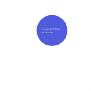 Various - Silence & Music ryhmässä CD @ Bengans Skivbutik AB (2721339)