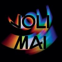 Daphni - Joli Mai ryhmässä VINYYLI @ Bengans Skivbutik AB (2728650)