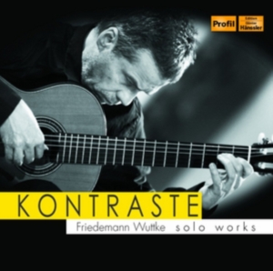 Various - Kontraste ryhmässä CD @ Bengans Skivbutik AB (2728684)