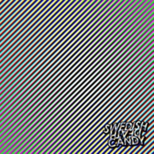 Swedish Death Candy - Swedish Death Candy ryhmässä VINYYLI @ Bengans Skivbutik AB (2788576)