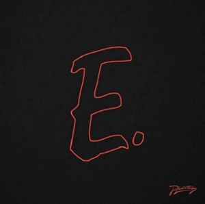 Alkan Erol - Reworks Volume 1 ryhmässä CD @ Bengans Skivbutik AB (2788584)