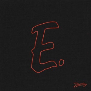 Alkan Erol - Reworks Volume 1 ryhmässä CD @ Bengans Skivbutik AB (2788584)