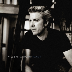 Kyle Eastwood - In Transit ryhmässä CD @ Bengans Skivbutik AB (2788620)