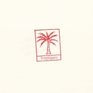 Goran Kajfes Tropiques - Enso ryhmässä CD @ Bengans Skivbutik AB (2798990)