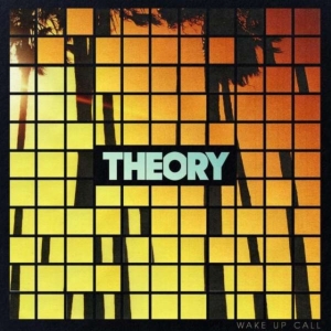 Theory Of A Deadman - Wake Up Call ryhmässä CD @ Bengans Skivbutik AB (2799053)