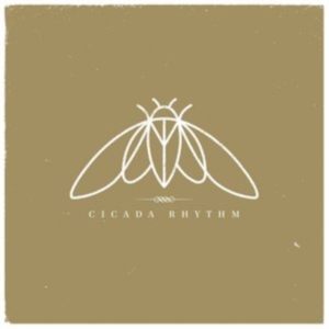 Cicada Rhythm - Cicada Rhythm ryhmässä CD @ Bengans Skivbutik AB (2799060)