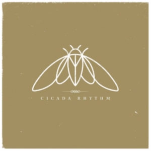 Cicada Rhythm - Cicada Rhythm ryhmässä VINYYLI @ Bengans Skivbutik AB (2799061)