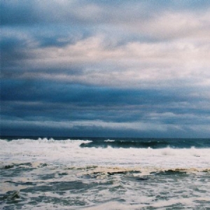 Gadd Daniel - As If In A Dream I Drifted At Sea ryhmässä CD @ Bengans Skivbutik AB (2799181)