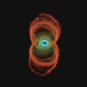 Pearl Jam - Binaural ryhmässä Minishops / Pearl Jam @ Bengans Skivbutik AB (2809561)