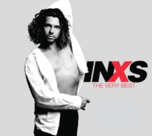 Inxs - The Very Best (2Lp) ryhmässä VINYYLI @ Bengans Skivbutik AB (2809590)