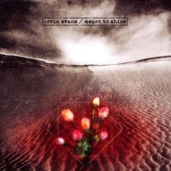 Ehrlich Marty - Line On Love ryhmässä CD / Jazz/Blues @ Bengans Skivbutik AB (2813390)