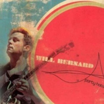 Mcgarry Kate - Target ryhmässä CD / Jazz/Blues @ Bengans Skivbutik AB (2813407)