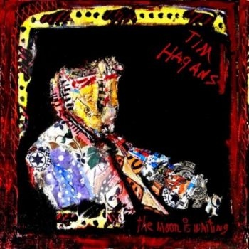 Wilson Matt - An Attitude For Gratitude ryhmässä CD / Jazz/Blues @ Bengans Skivbutik AB (2813427)