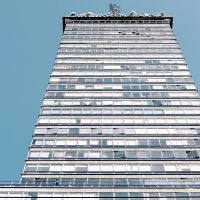 Kvb - Always Then ryhmässä CD @ Bengans Skivbutik AB (2822234)