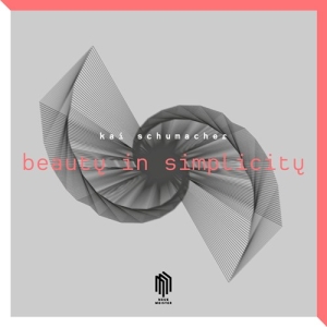 Various - Beauty In Simplicity ryhmässä CD @ Bengans Skivbutik AB (2822293)