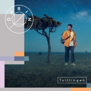 Darin - Tvillingen ryhmässä Minishops / Darin @ Bengans Skivbutik AB (2833434)