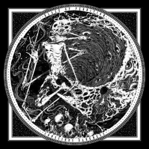 Blaze Of Perdition - Conscious Darkness ryhmässä CD @ Bengans Skivbutik AB (2835410)