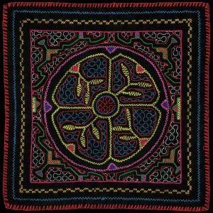 Bitchin Bajas - Fresh ryhmässä VINYYLI @ Bengans Skivbutik AB (2835478)