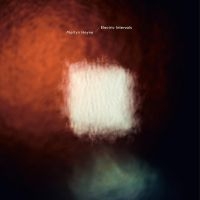 Heyne Martyn - Electric Intervals ryhmässä CD @ Bengans Skivbutik AB (2840175)