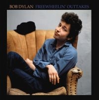 Dylan Bob - Freewheelin' Outtakes ryhmässä VINYYLI @ Bengans Skivbutik AB (2849113)