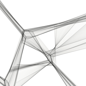 Perfect Beings - Vier ryhmässä CD @ Bengans Skivbutik AB (2851405)