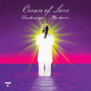 Henderson Panduranga - Ocean Of Love ryhmässä VINYYLI @ Bengans Skivbutik AB (2851473)