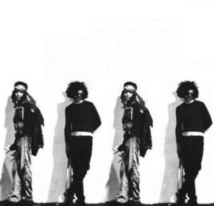 Suicide - First Rehearsal Tapes ryhmässä VINYYLI @ Bengans Skivbutik AB (2851489)