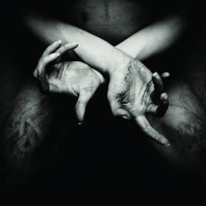 Shining - X - Varg Utan Flock (Digipack) ryhmässä CD @ Bengans Skivbutik AB (2859483)