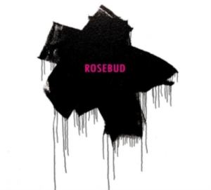 Bernocchi Eraldo  Fm Einheit Jo Q - Rosebud (White Vinyl) ryhmässä VINYYLI @ Bengans Skivbutik AB (2865237)