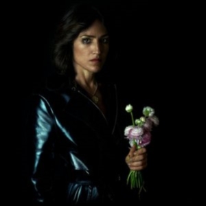 Joan As Policewoman - Damned Devotion ryhmässä CD @ Bengans Skivbutik AB (2865245)