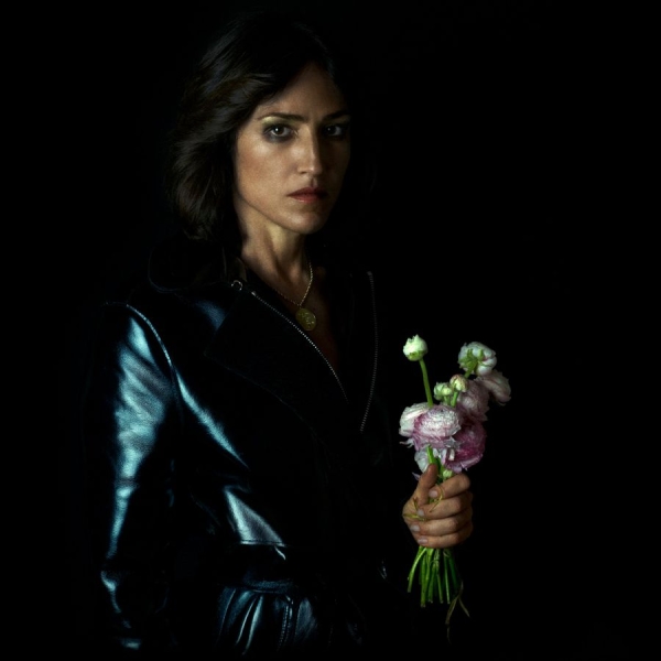 Joan As Policewoman - Damned Devotion ryhmässä CD / Pop @ Bengans Skivbutik AB (2865245)