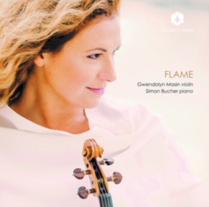 Various - Flame ryhmässä CD @ Bengans Skivbutik AB (2870126)
