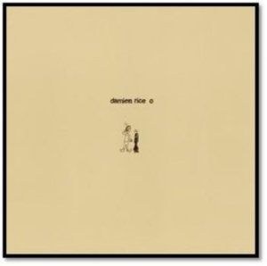 Damien Rice - O (2X180g 12
