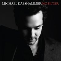Kaeshammer Michael - Pianist ryhmässä CD / Jazz @ Bengans Skivbutik AB (2873554)